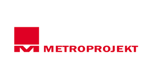 Metroprojekt Praha a.s.